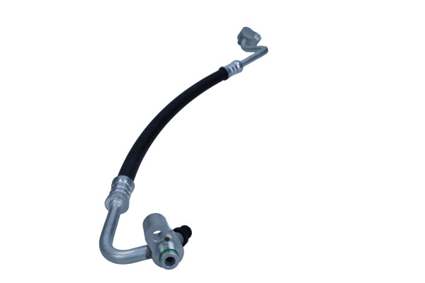 Maxgear Airco hogedrukschakelaar AC930023