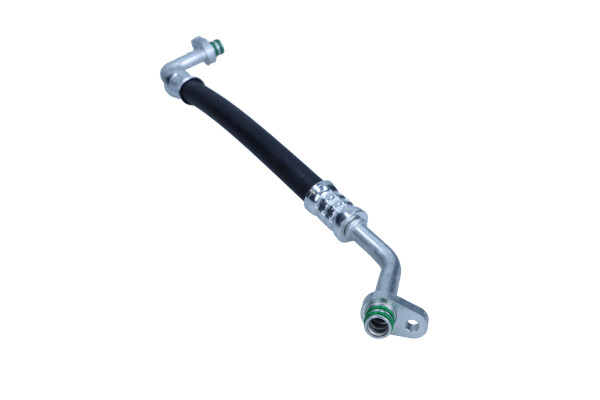 Maxgear Airco hogedrukschakelaar AC930026