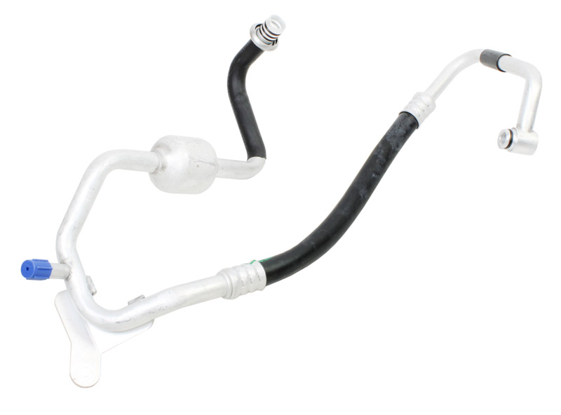 Maxgear Lage drukleiding, airconditioning AC930044