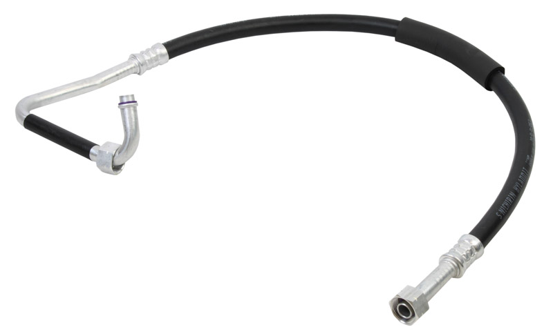 Maxgear Hoge drukleiding, airconditioning AC930045