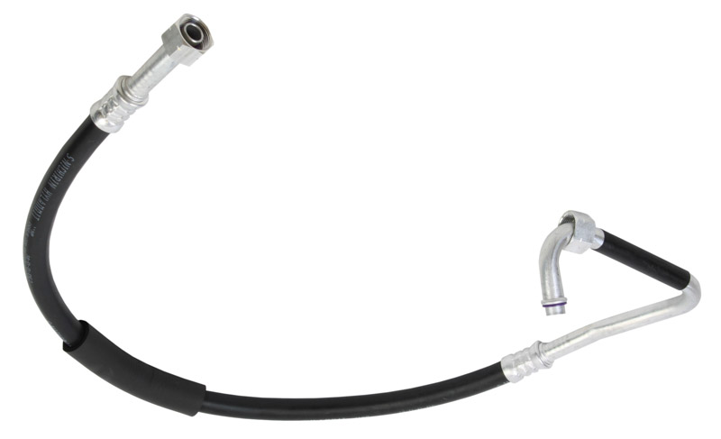 Maxgear Hoge drukleiding, airconditioning AC930045