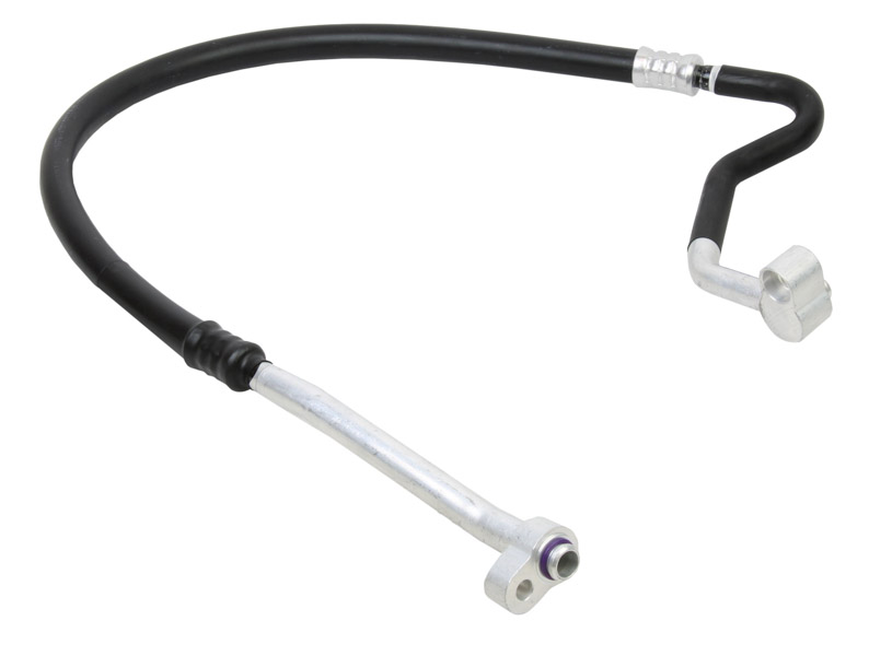 Maxgear Hoge drukleiding, airconditioning AC930046