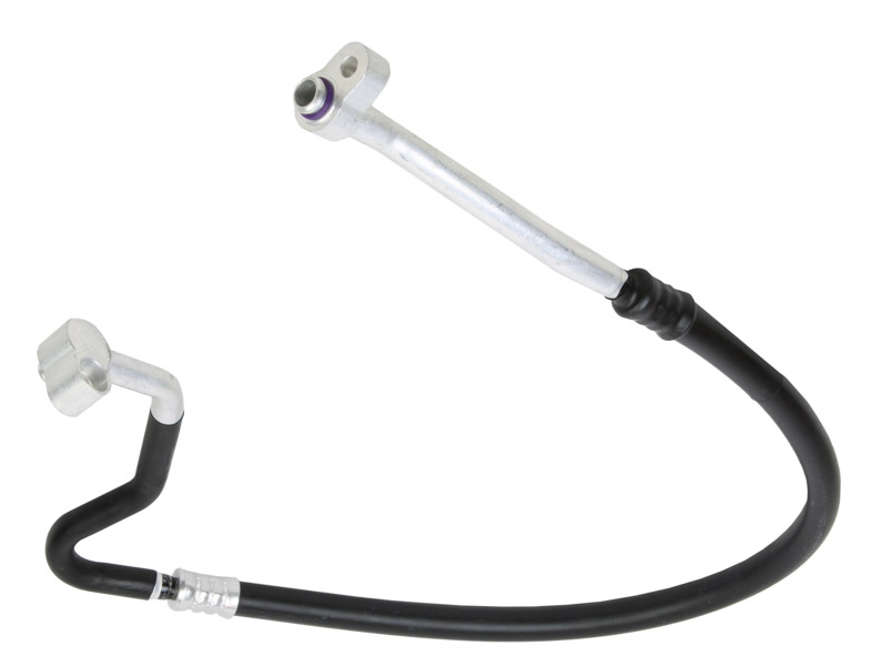 Maxgear Hoge drukleiding, airconditioning AC930046