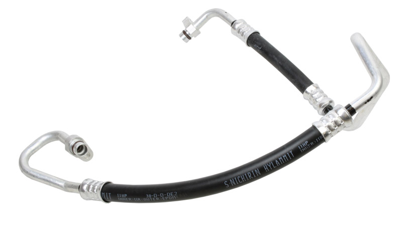 Maxgear Hoge drukleiding, airconditioning AC930048