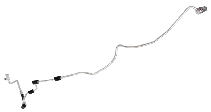 Maxgear Hoge druk- / lage drukleiding, airconditioning AC930052