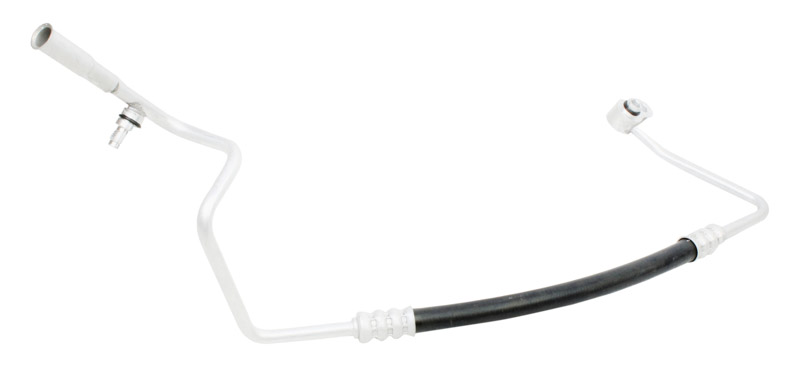 Maxgear Hoge drukleiding, airconditioning AC930053