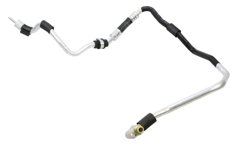 Maxgear Hoge drukleiding, airconditioning AC930055