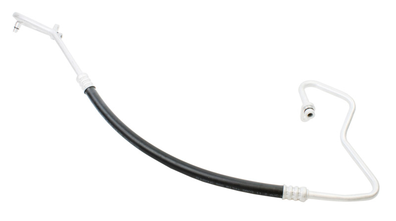 Maxgear Hoge drukleiding, airconditioning AC930063