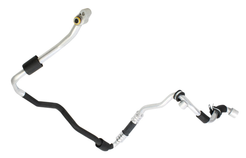 Maxgear Hoge druk- / lage drukleiding, airconditioning AC930064