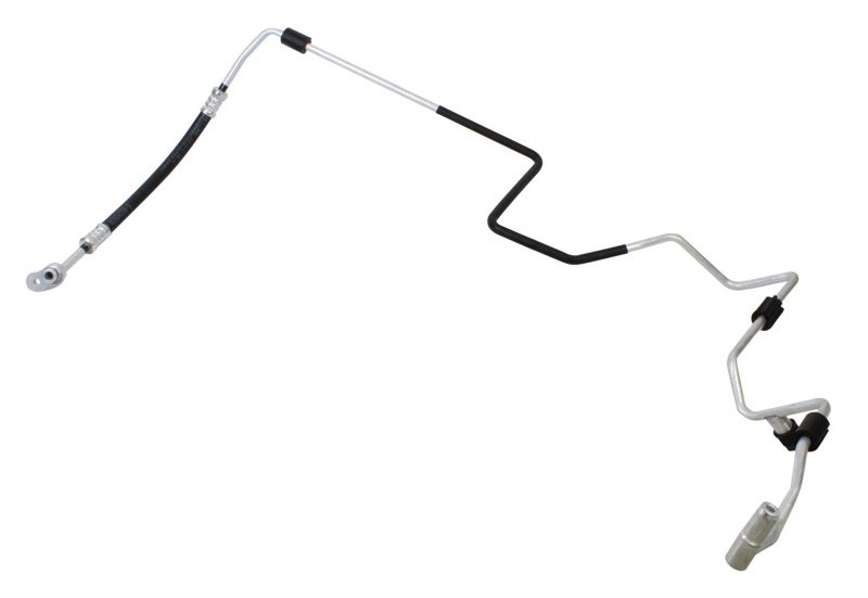 Maxgear Hoge drukleiding, airconditioning AC930066