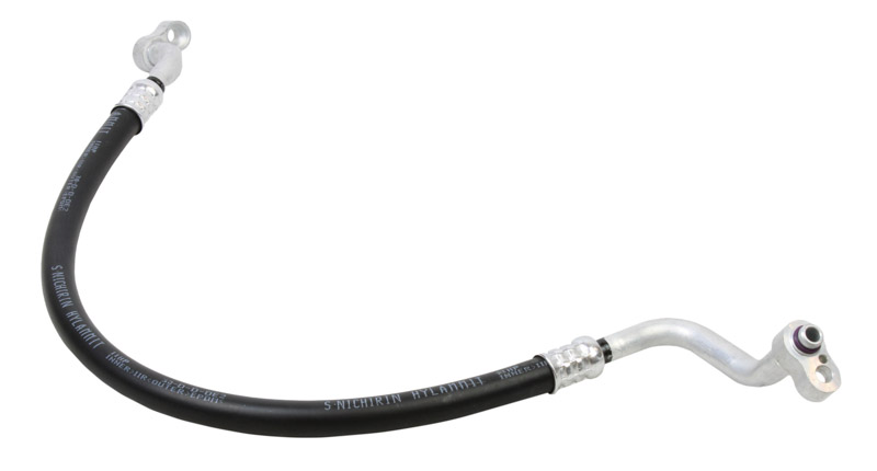 Maxgear Hoge drukleiding, airconditioning AC930069