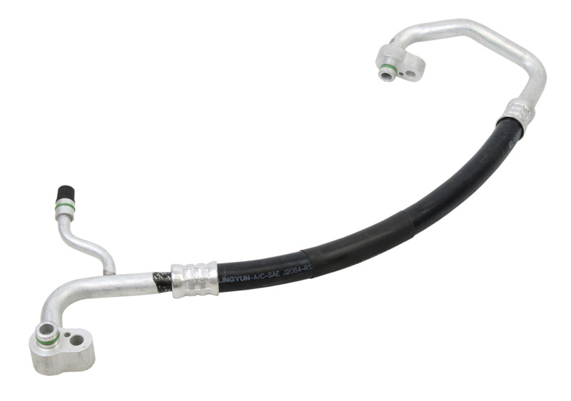 Maxgear Hoge drukleiding, airconditioning AC930070