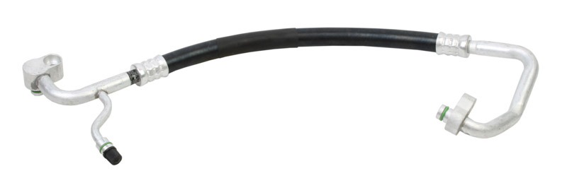 Maxgear Hoge drukleiding, airconditioning AC930070