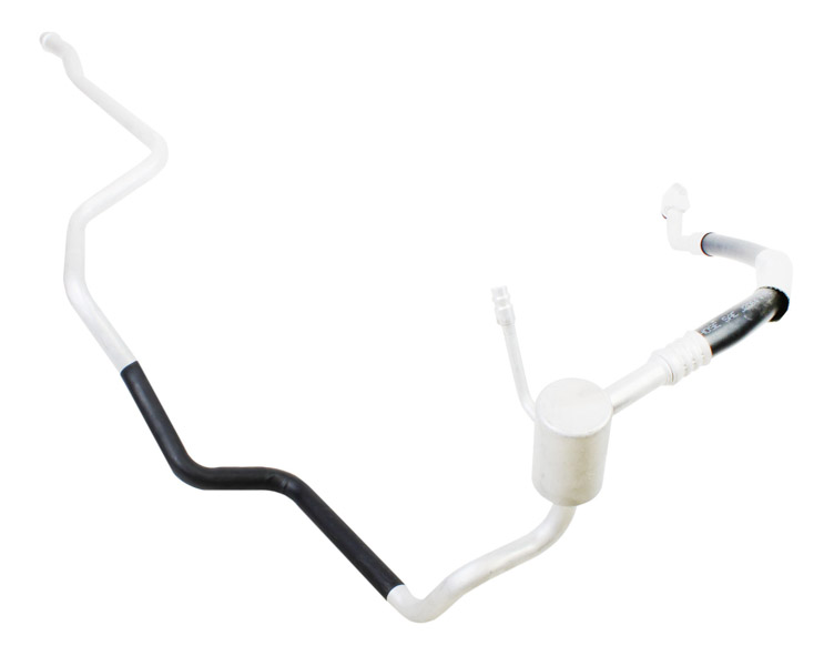 Maxgear Lage drukleiding, airconditioning AC930073