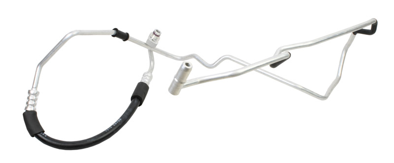 Maxgear Hoge druk- / lage drukleiding, airconditioning AC930075