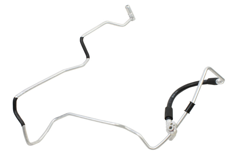 Maxgear Hoge druk- / lage drukleiding, airconditioning AC930075