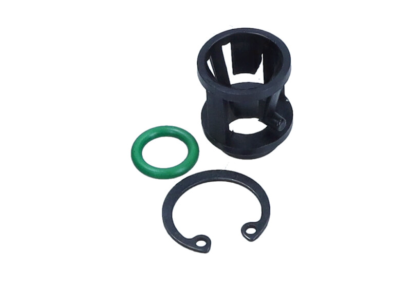 Maxgear Kabelreparatieset, condensatiesensor AC930082