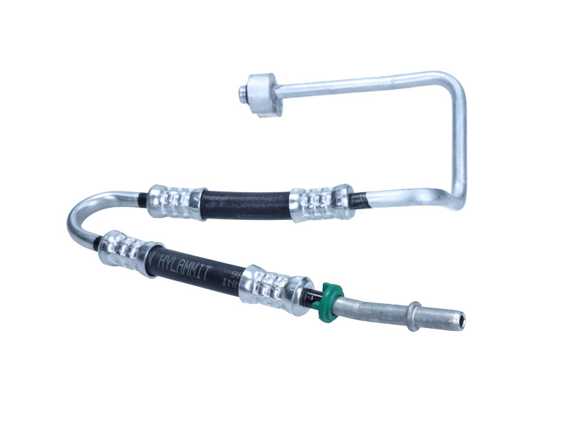 Maxgear Hoge drukleiding, airconditioning AC930083