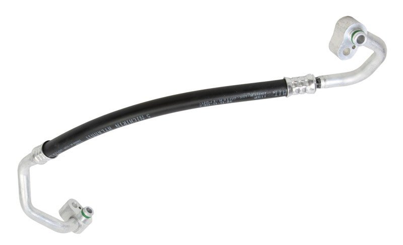 Maxgear Hoge drukleiding, airconditioning AC930084