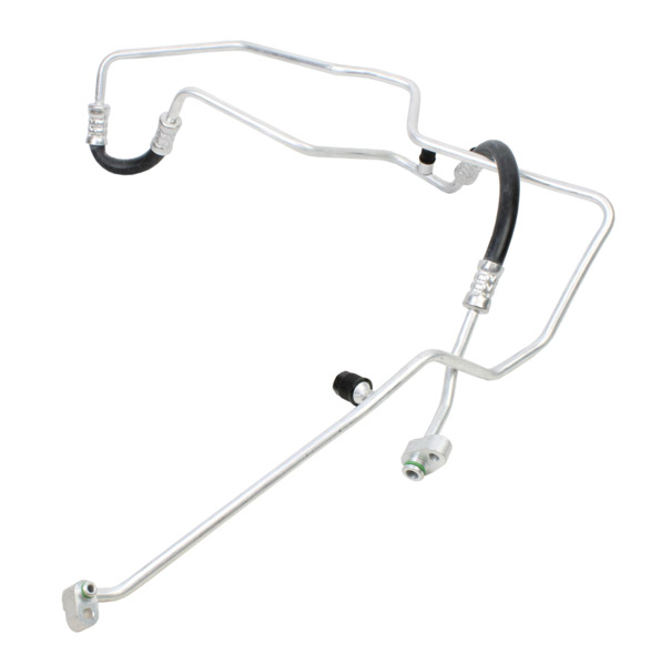 Maxgear Hoge druk- / lage drukleiding, airconditioning AC930101