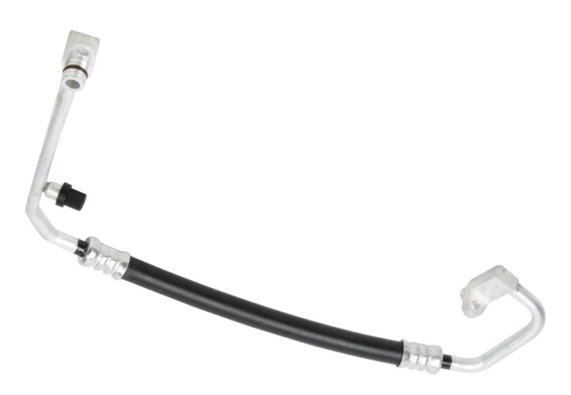 Maxgear Hoge druk- / lage drukleiding, airconditioning AC930102