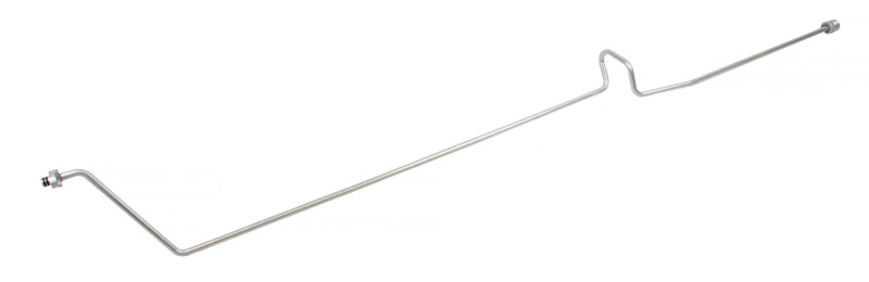 Maxgear Hoge druk- / lage drukleiding, airconditioning AC930107