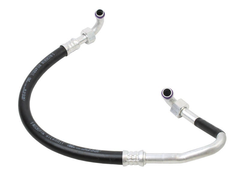 Maxgear Lage drukleiding, airconditioning AC930108