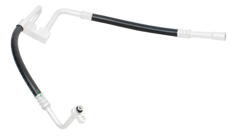 Maxgear Hoge drukleiding, airconditioning AC930109