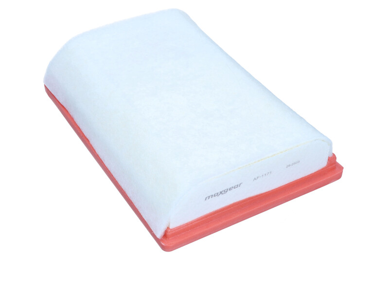 Maxgear Luchtfilter 26-2829