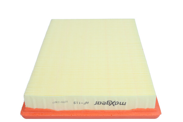 Maxgear Luchtfilter 26-1381