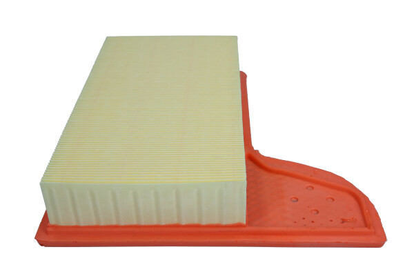 Maxgear Luchtfilter 26-2775