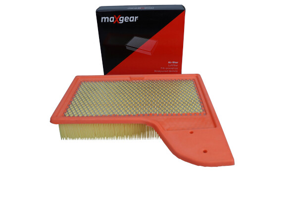 Maxgear Luchtfilter 26-2775