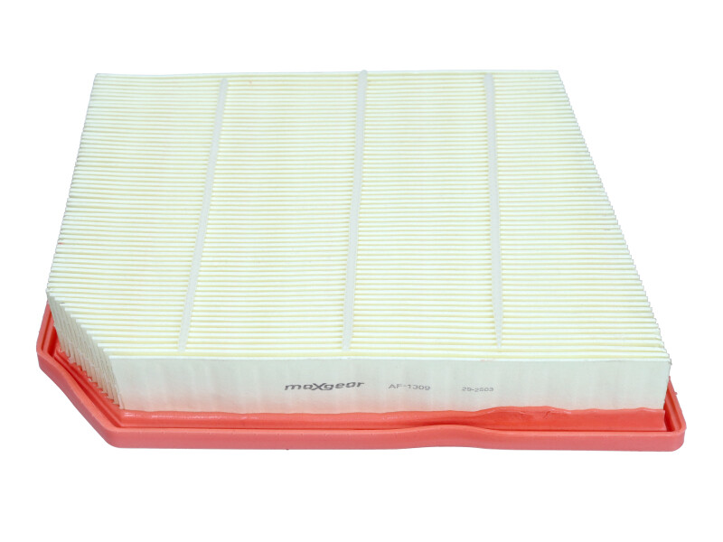 Maxgear Luchtfilter 26-2805