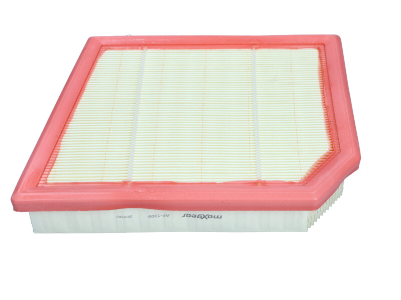 Maxgear Luchtfilter 26-2805