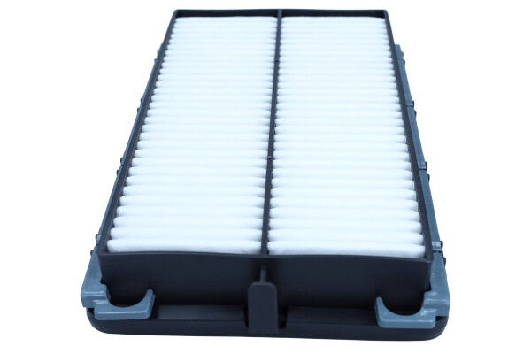 Maxgear Luchtfilter 26-2788