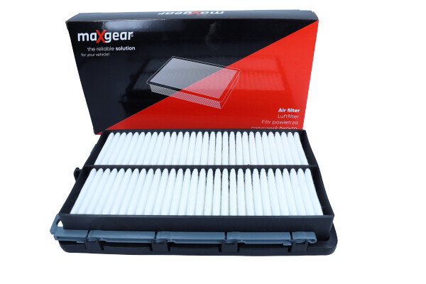 Maxgear Luchtfilter 26-2788