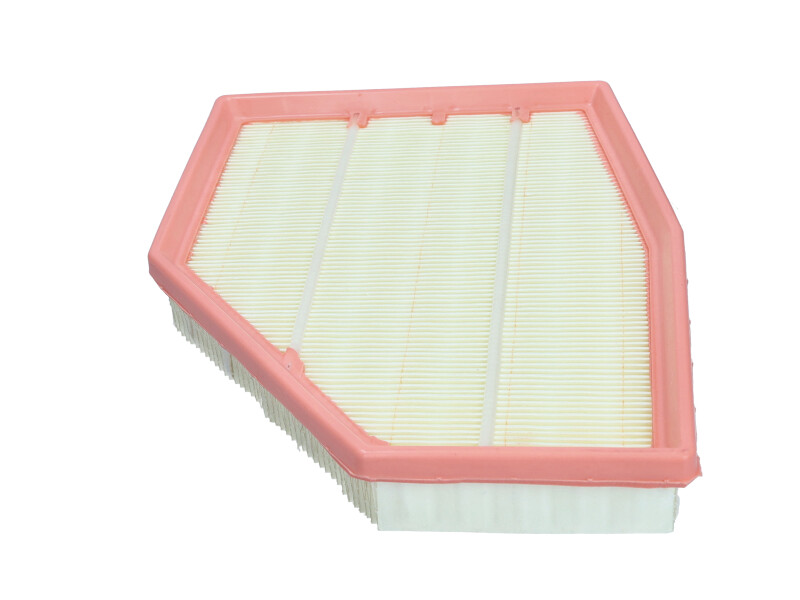 Maxgear Luchtfilter 26-2812