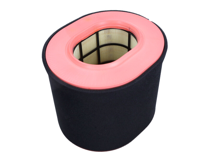 Maxgear Luchtfilter 26-2827