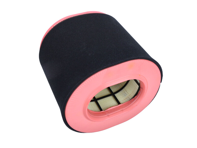 Maxgear Luchtfilter 26-2827