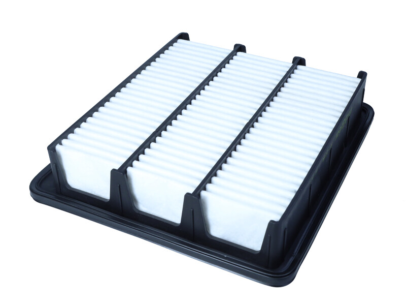 Maxgear Luchtfilter 26-2838