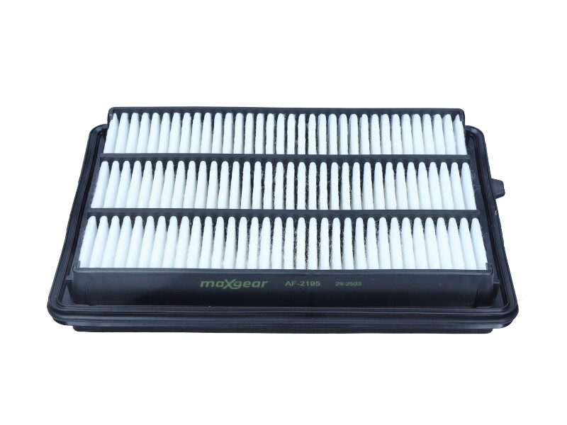 Maxgear Luchtfilter 26-2855