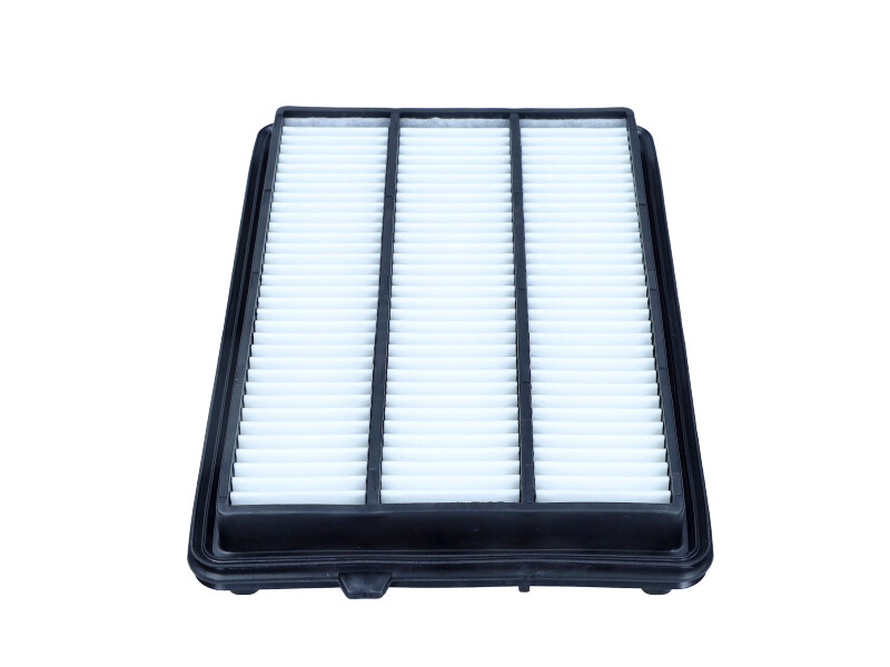 Maxgear Luchtfilter 26-2855