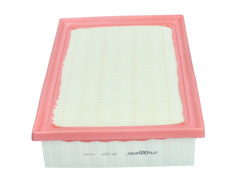 Maxgear Luchtfilter 26-2849