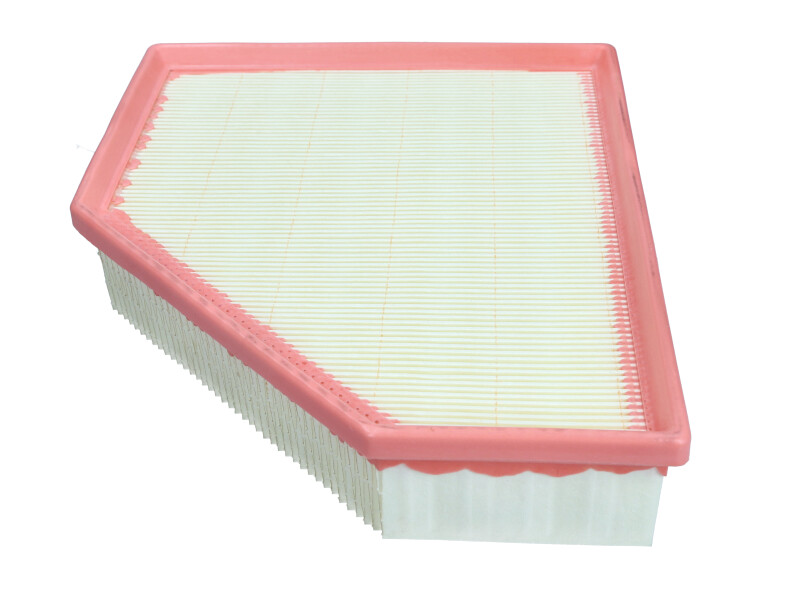 Maxgear Luchtfilter 26-2811