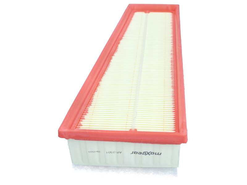 Maxgear Luchtfilter 26-2819