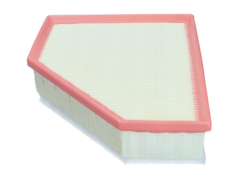 Maxgear Luchtfilter 26-2806