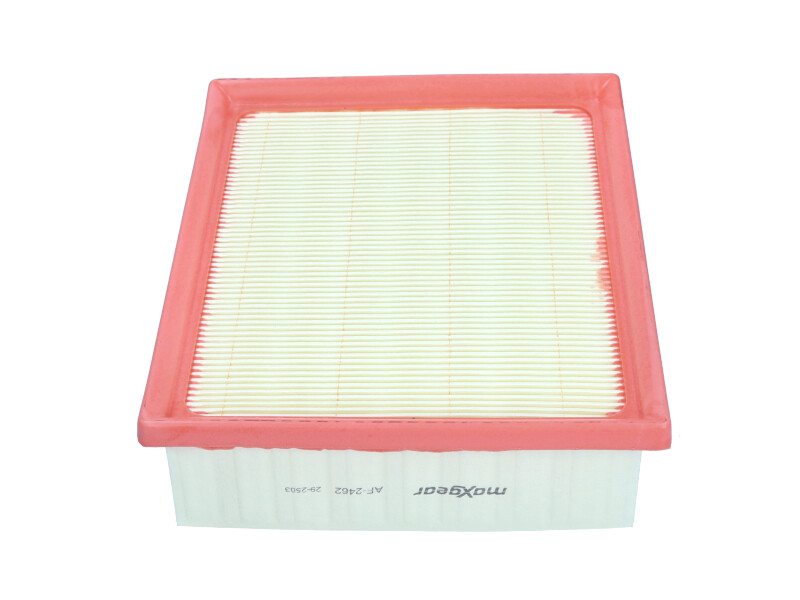 Maxgear Luchtfilter 26-2852