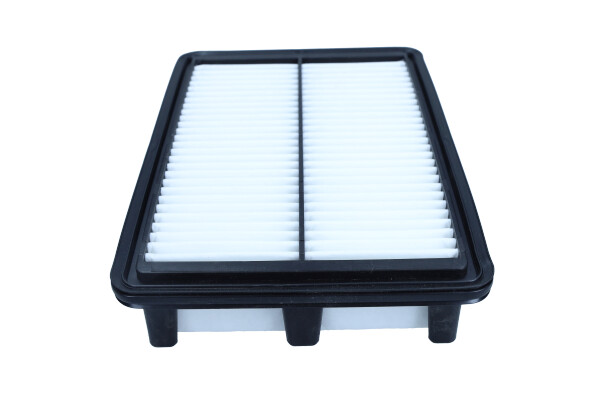 Maxgear Luchtfilter 26-2792