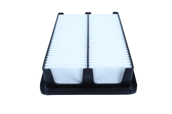 Maxgear Luchtfilter 26-2792