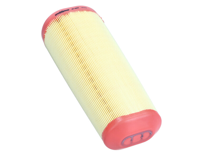 Maxgear Luchtfilter 26-2858